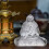 Incense Halter Für Räucherstäbchen Wohnkultur 7