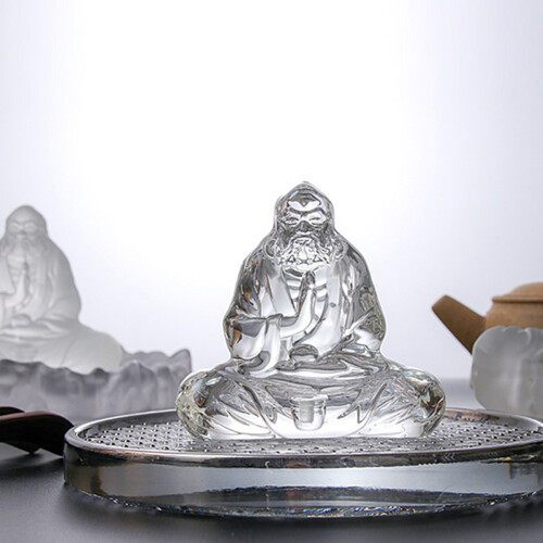 Incense Halter Für Räucherstäbchen Wohnkultur 2