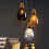Creative Deckenleuchte Modern Für Wohnzimmer 2