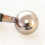 5 Stk Doppelseitiger Dig Ball Spoon Wassermelonen-Portionierer 2