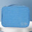 Electronic Bag Zubehör Organizer Für Kabel USB 3