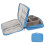 Electronic Bag Zubehör Organizer Für Kabel USB 7