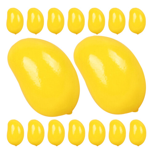 Künstliche Zubehör Mini 32er Set