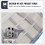 Electronic Bag Zubehör Organizer Für Kabel USB 11