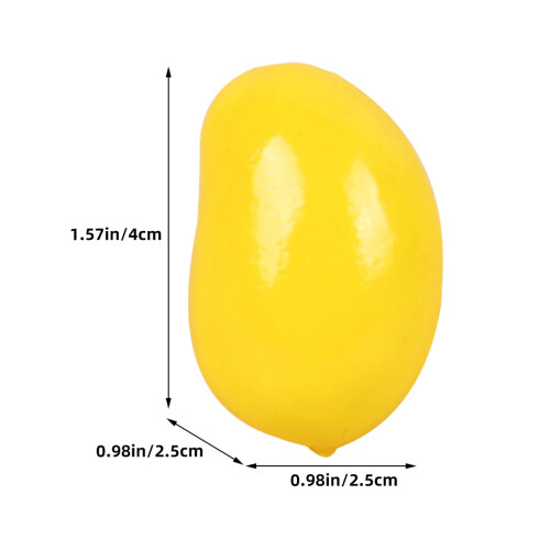Künstliche Zubehör Mini 32er Set 2