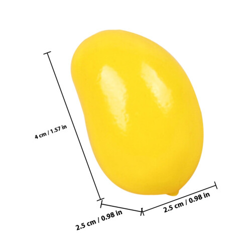 Künstliche Zubehör Mini 32er Set 1
