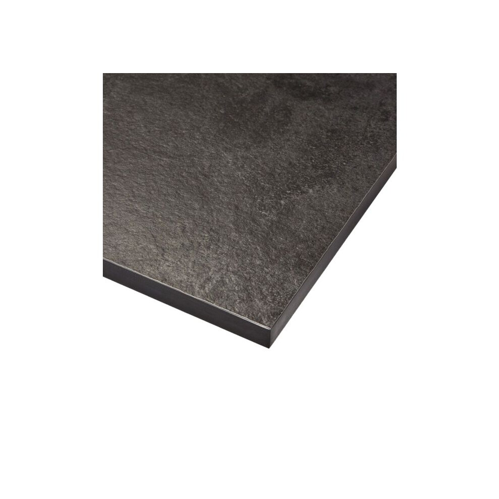 3050mm x 650mm x 12.5mm Magma Zenith Compact Laminate Worktop-image-OPC-PMB2Z8M-NEW