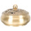 Brass Kessel Räucherstäbchen Im Vintage 8