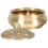 Brass Kessel Räucherstäbchen Im Vintage 7