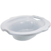 Sitzbadewanne Für Frauen, Nachsorge, Für , Hämorrhoiden