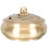 Brass Kessel Räucherstäbchen Im Vintage 3