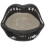 Lippen Design Winddichter Aschenbecher Tischdekoration 1
