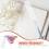 Bookmark Making Kit Blank Bookmarks Dekorieren Transparent 8