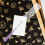 Bookmark Making Kit Blank Bookmarks Dekorieren Transparent 3