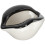 Lippen Design Winddichter Aschenbecher Tischdekoration 11
