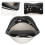 Lippen Design Winddichter Aschenbecher Tischdekoration 8