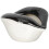 Lippen Design Winddichter Aschenbecher Tischdekoration 6