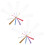 Bookmark Making Kit Blank Bookmarks Dekorieren Transparent 10