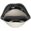 Lippen Design Winddichter Aschenbecher Tischdekoration 7