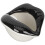 Lippen Design Winddichter Aschenbecher Tischdekoration 9
