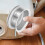 Toiletten Schüssel Dichtungsring Für Badezimmer 4