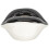 Lippen Design Winddichter Aschenbecher Tischdekoration 3