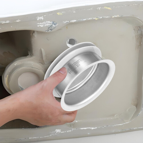 Toiletten Schüssel Dichtungsring Für Badezimmer 2