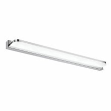 Led 7W 42Cm 5960K Spiegelfrontlicht Für Schlafzimmer Badezimmer