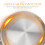 Bratentopf Nudelsuppentopf Silber 6