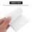 Memo Pads 10Stück 3Zoll Für Lehrer 7