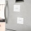 Memo Pads 10Stück 3Zoll Für Lehrer 10