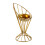 Weihrauchbrenner Arabischer Räucherstäbchenhalter Ornament 6