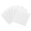 Memo Pads 10Stück 3Zoll Für Lehrer 6