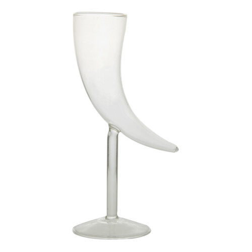 1St Cocktailglas Durchsichtig Für Die Bar 2