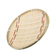 Trockenfrüchte Tablett Snack Aufbewahrungsschale Servierplatte