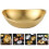 1Pack 304 Golden Für Heimgebrauch 8
