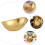 1Pack 304 Golden Für Heimgebrauch 5