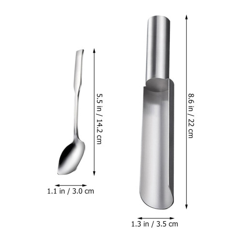 Fleischkloßform Für Die Heimküche 1 Set 2