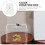 Donation Box Transparent Für Schulgebrauch 1 Set 7