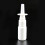 100 Pezzi 10Ml Mini Spray Riutilizzabile In 11
