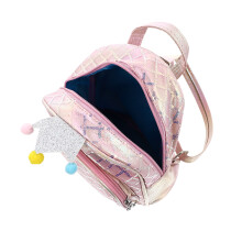 Kinder Rucksack Cartoon Schultasche Für