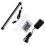 1St Aquarium Luftpulverlicht LED 4