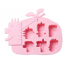 Form Fondant Backwerkzeug Für Zu Hause