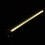 1St Aquarium Luftpulverlicht LED 6