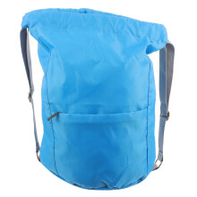 Drawstring Rucksack Tragetasche Mit Kordelzug Großes Fassungsvermögen