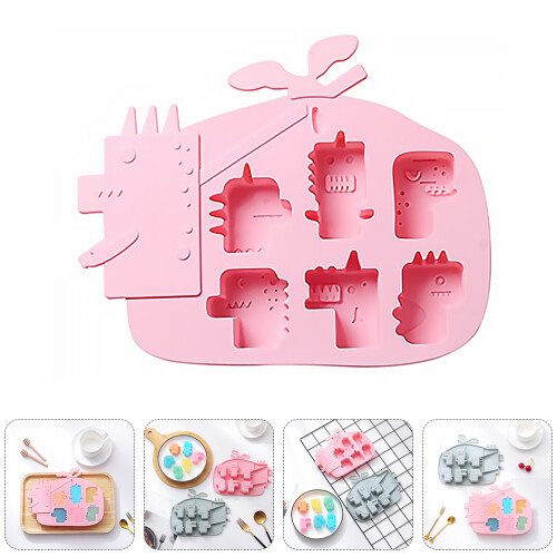 Form Fondant Backwerkzeug Für Zu Hause 1