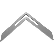 Coffee Filter Papierhalter Für Kaffeebar Und Filterpapier