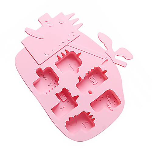 Form Fondant Backwerkzeug Für Zu Hause 2