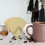 Coffee Filter Papierhalter Für Kaffeebar Und Filterpapier 6