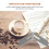 Coffee Filter Papierhalter Für Kaffeebar Und Filterpapier 8